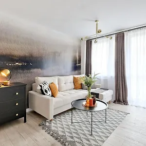 apartament-zakopianka-ii.zakopanehotels.org/