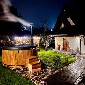 apartament-sopa.zakopanehotels.org/